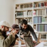 The Reality of Workplace Loneliness